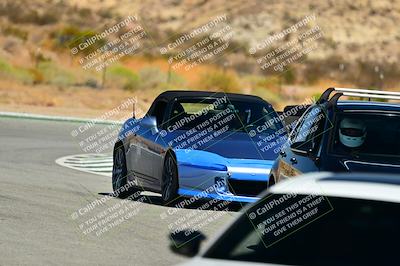 media/Sep-28-2025-Speed Ventures (Sun) [[cf5fbece84]]/Purple group/Turn 5 and 6/